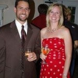 Meet your Posher, Emilie